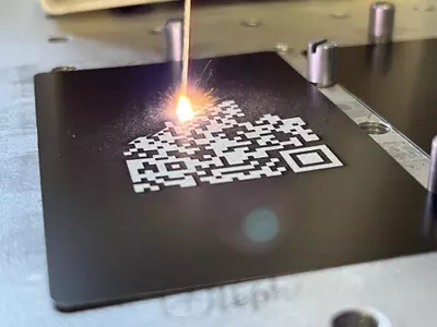 Lasergravur in der Nähe Diepenau Minden Lübbecke Rahden Bielefeld Osnabrück Bad Oeynhausen  (29).JPG